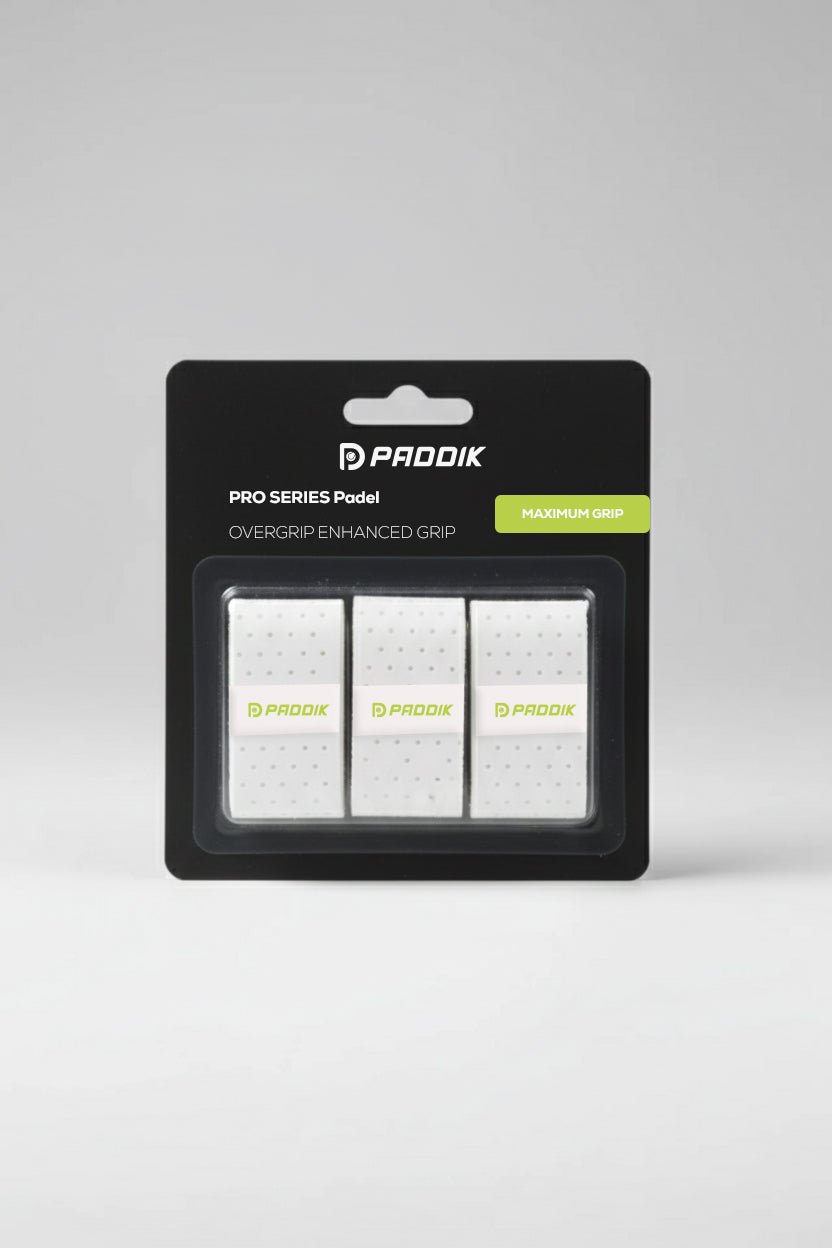 Overgrip (3 - Pack) - PADDIK™