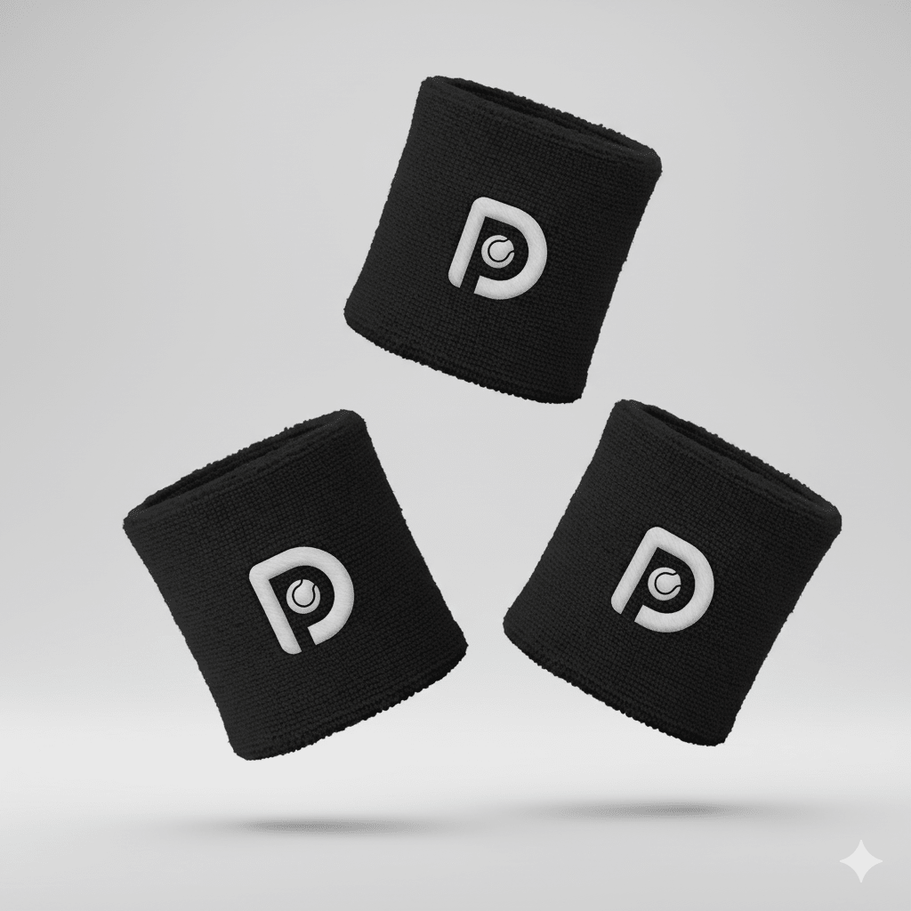 Wristband - PADDIK™
