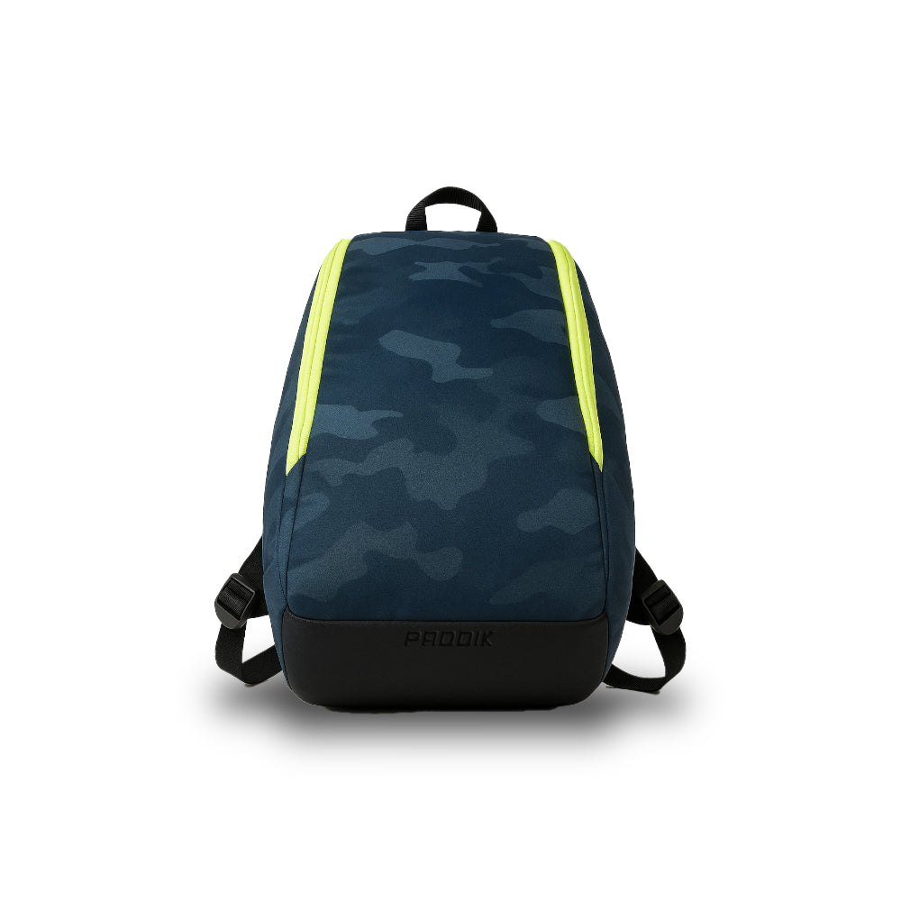 Bolsa de raqueta PADDIK