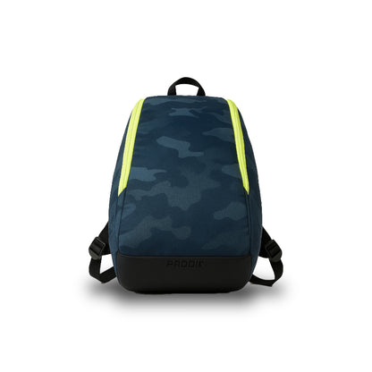 Bolsa de raqueta PADDIK