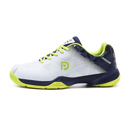 Zapatillas de pádel PADDIK