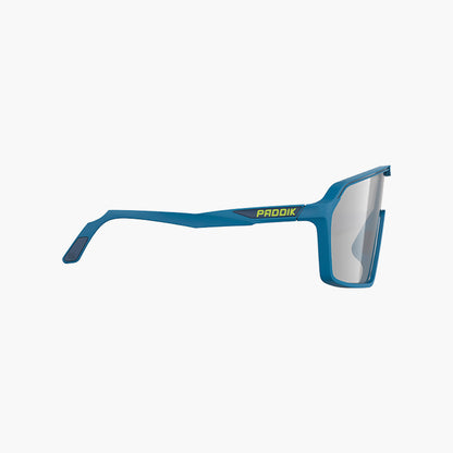 Gafas de pádel PADDIK
