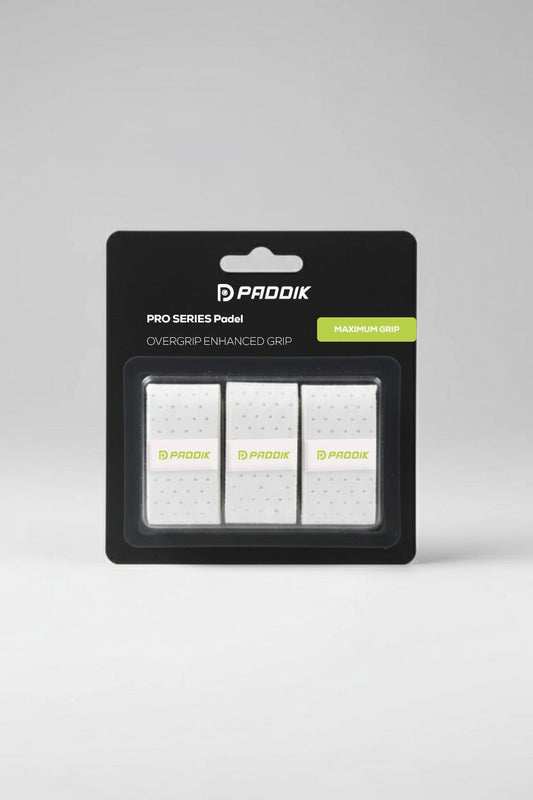 Overgrip (3 - Pack) - PADDIK™