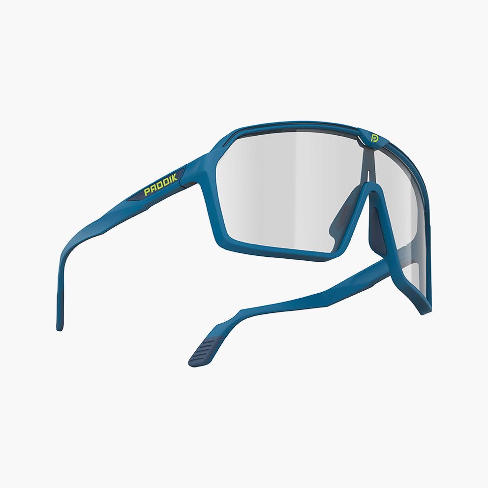 PADDIK Padel Glasses - PADDIK™