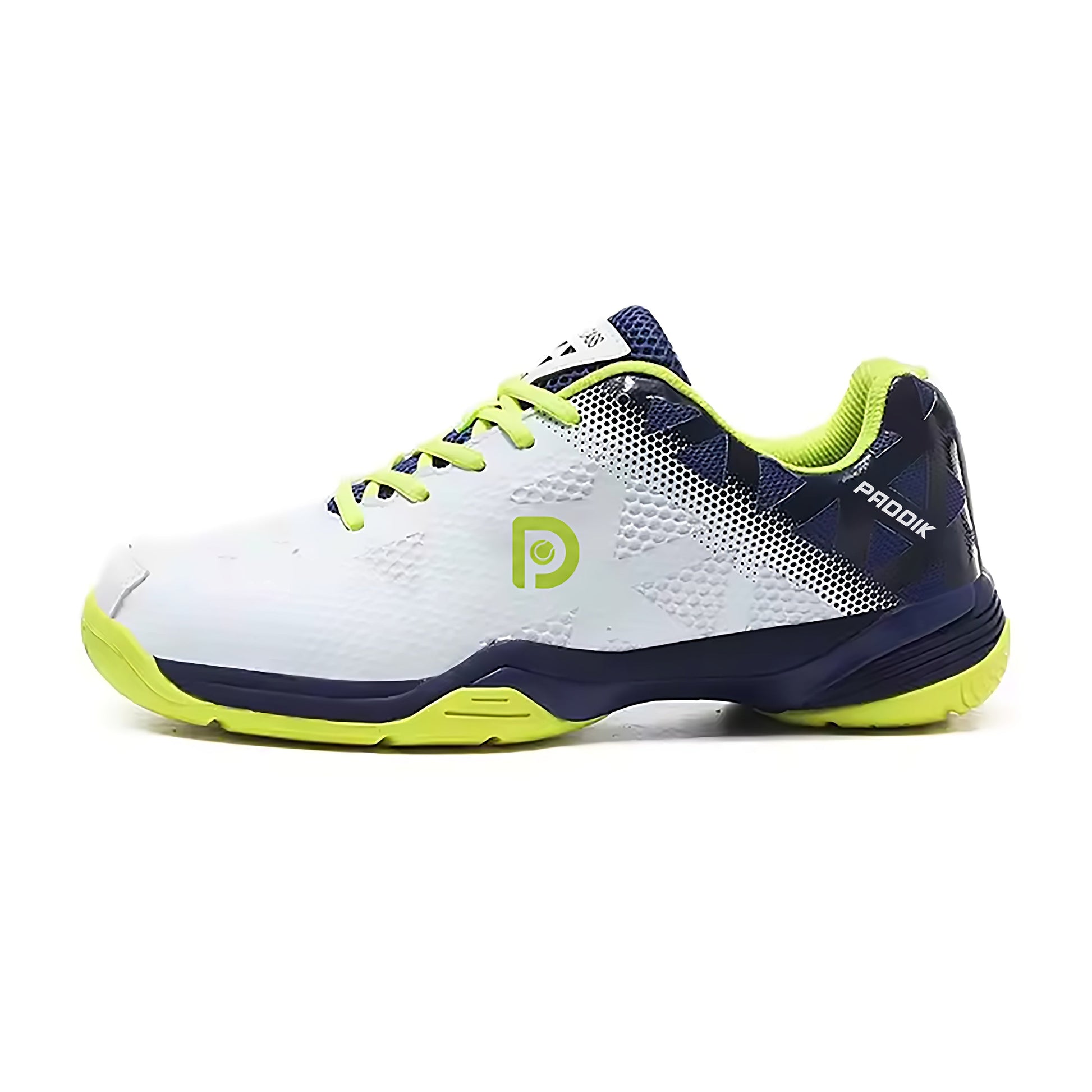 PADDIK Padel Shoes - PADDIK™