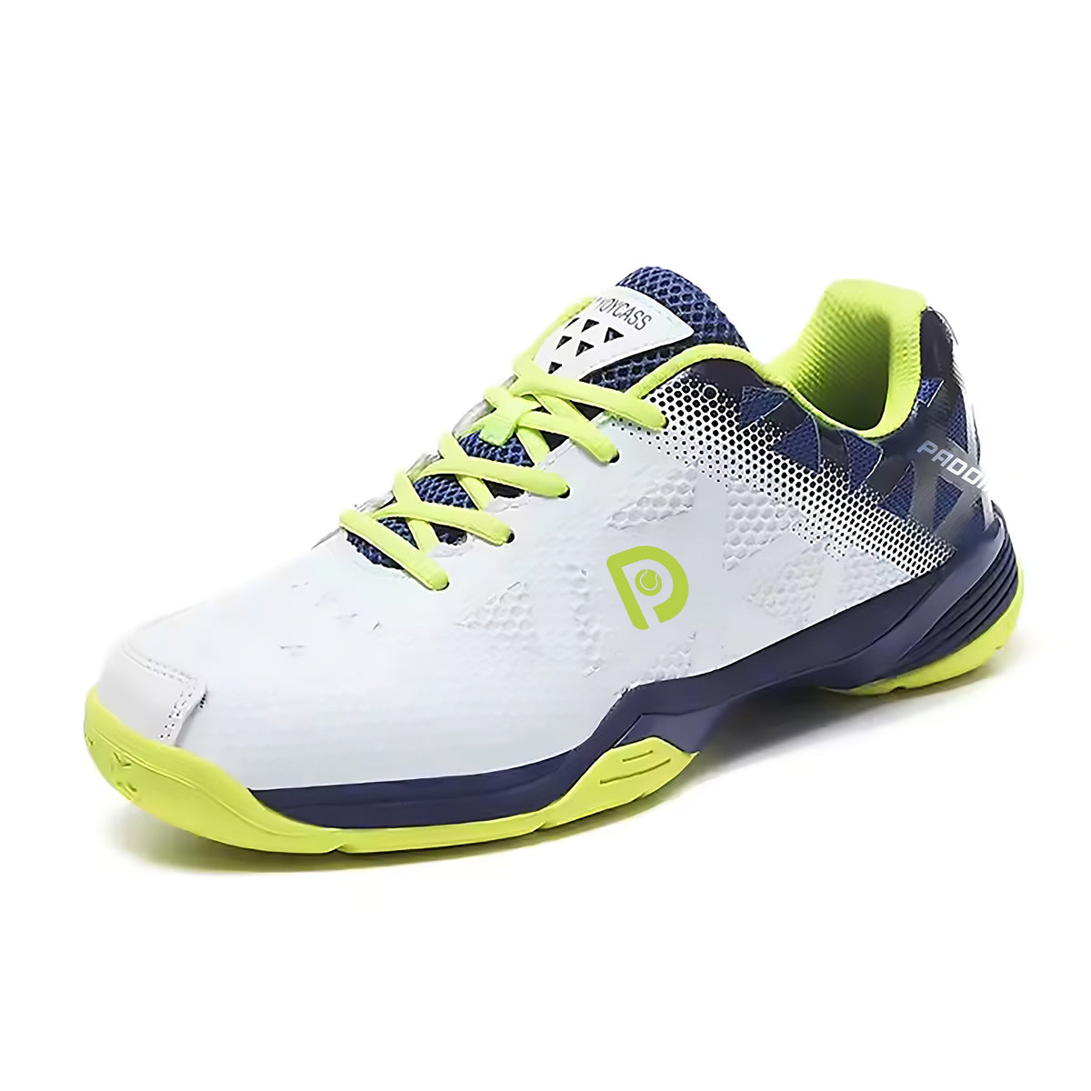 PADDIK Padel Shoes - PADDIK™