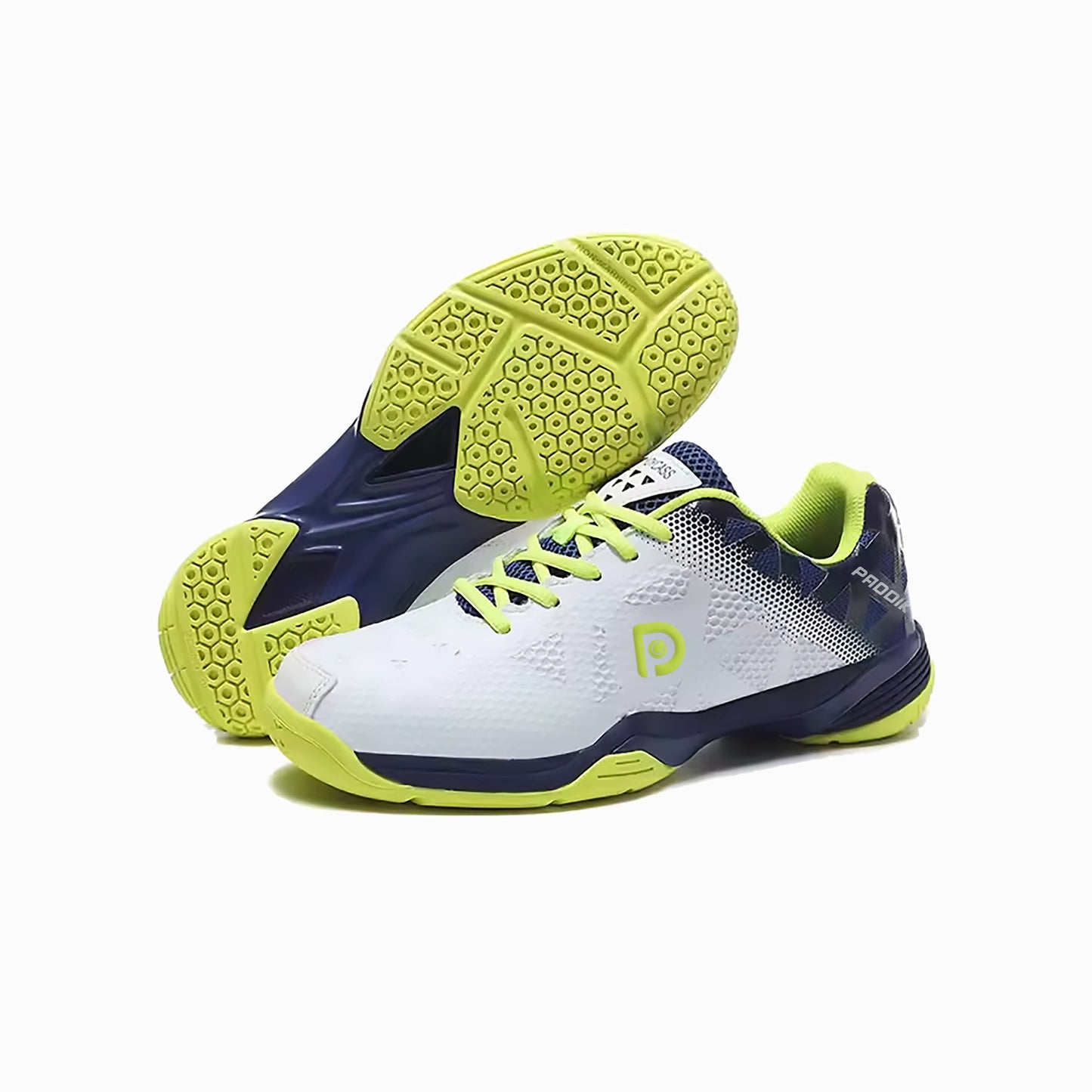 PADDIK Padel Shoes - PADDIK™