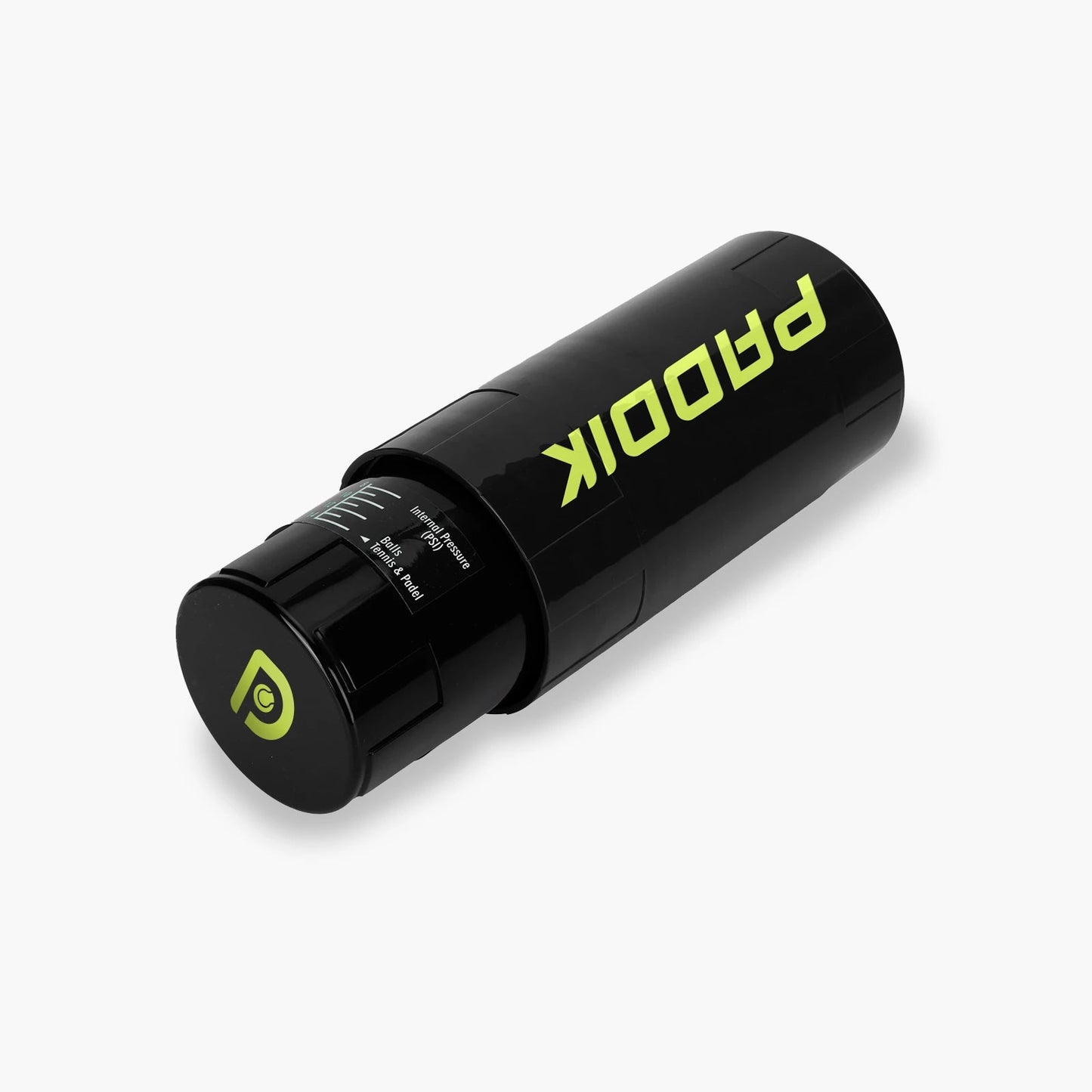 PADDIK PressureLock - PADDIK™