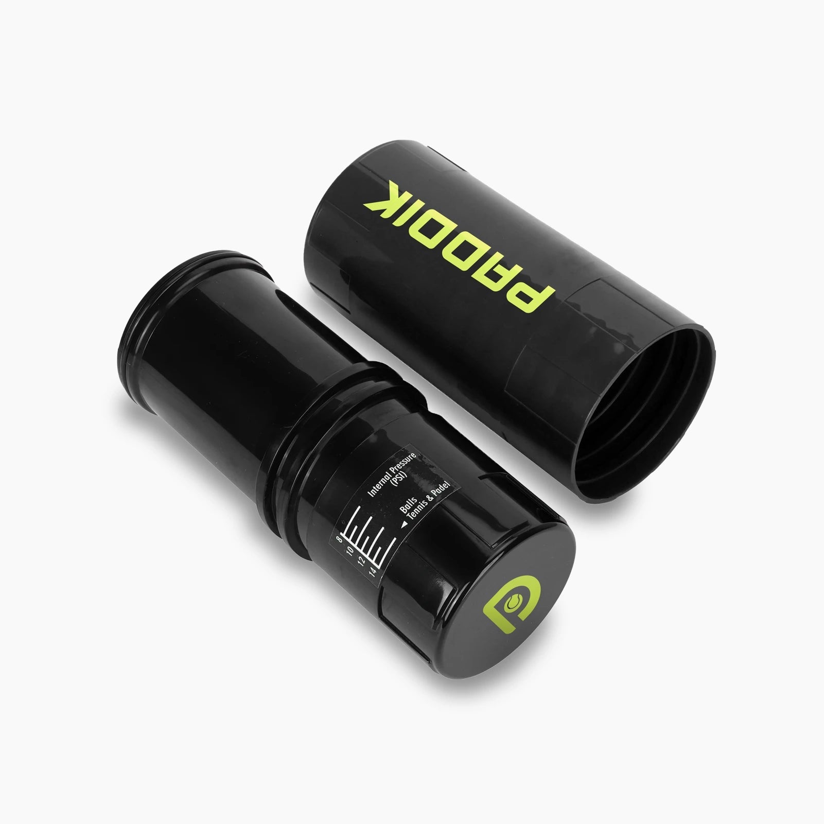 PADDIK PressureLock - PADDIK™