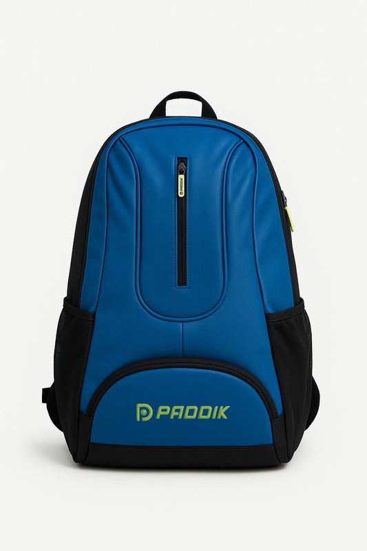 PADDIK Pro Backpack - PADDIK™