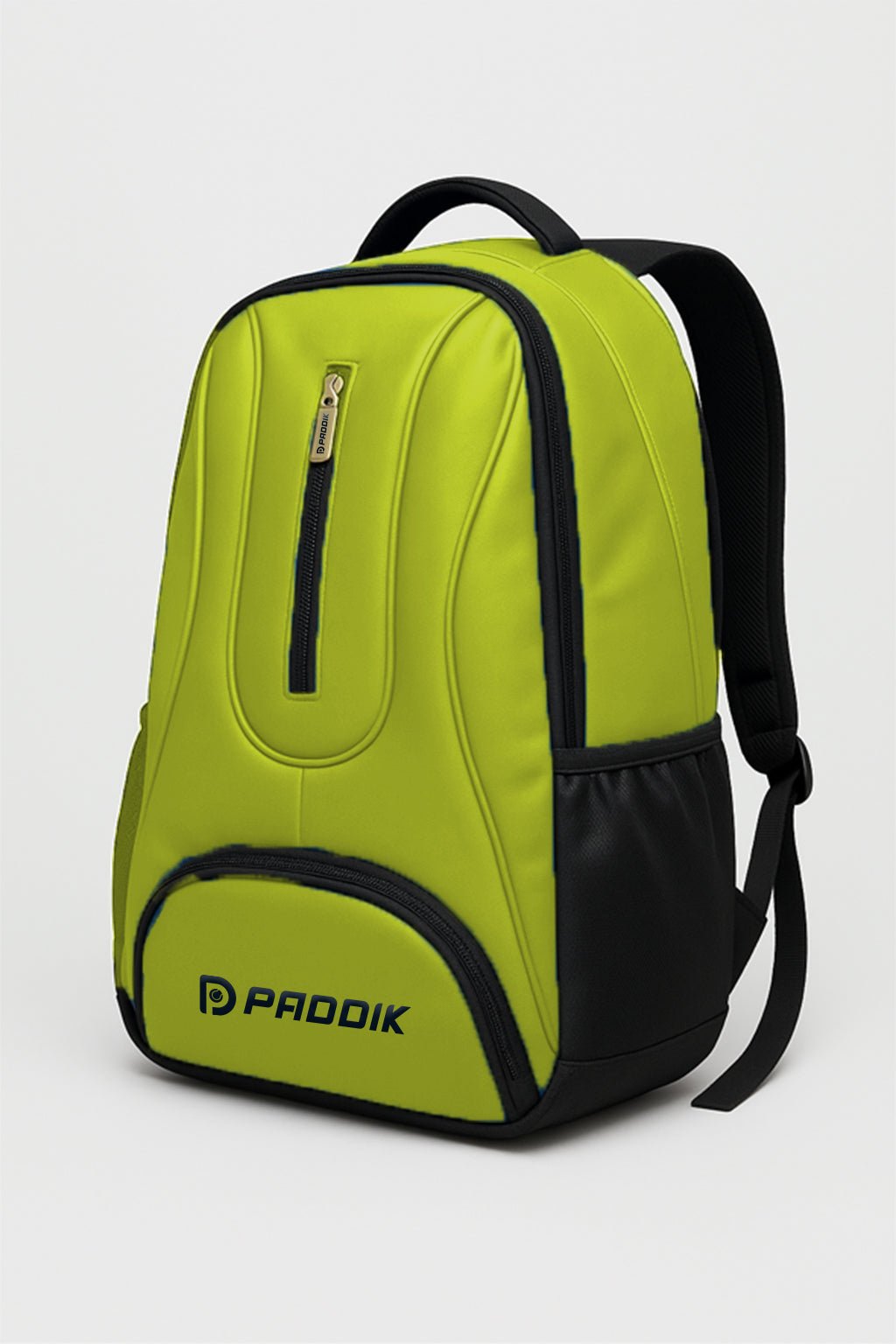 PADDIK Pro Backpack - PADDIK™