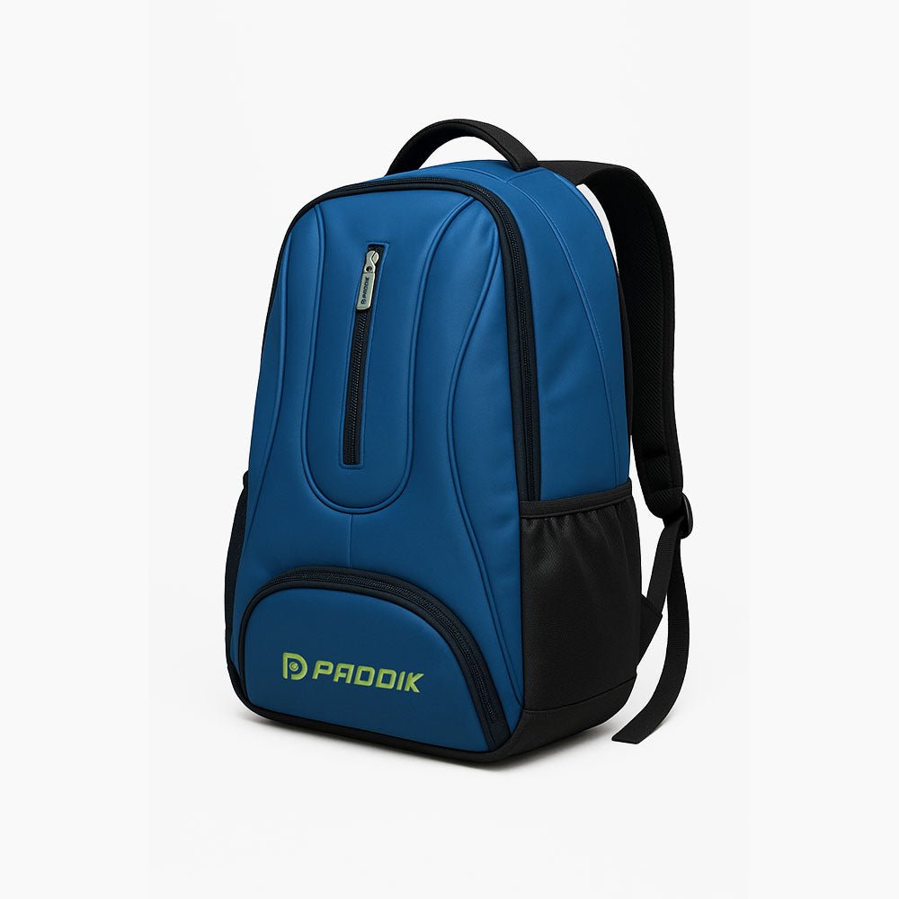 PADDIK Pro Backpack - PADDIK™
