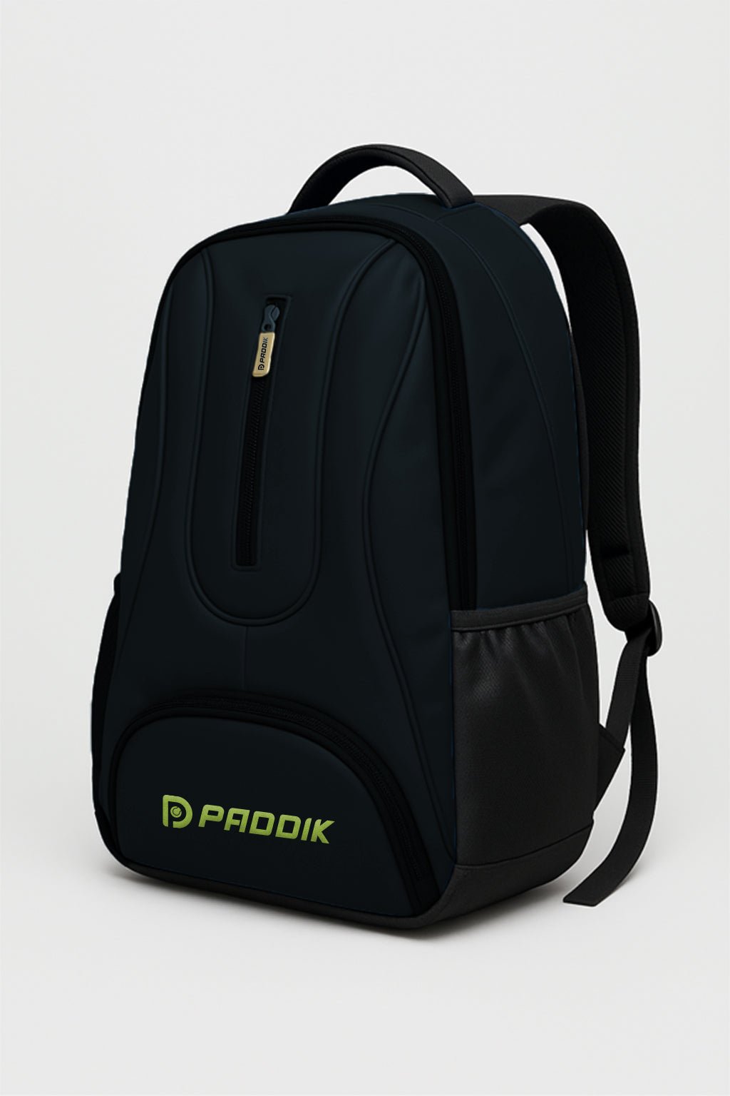 PADDIK Pro Backpack - PADDIK™