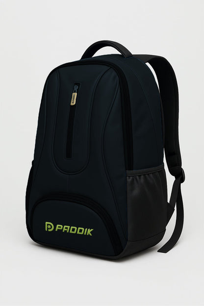 PADDIK Pro Backpack - PADDIK™