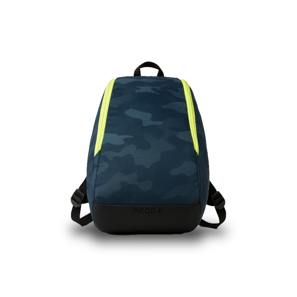 PADDIK Racket Bag - PADDIK™