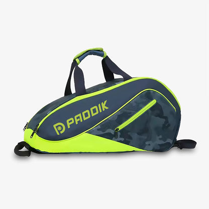 PADDIK Racket Bag - PADDIK™