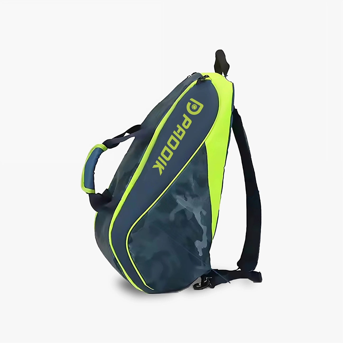 PADDIK Racket Bag - PADDIK™