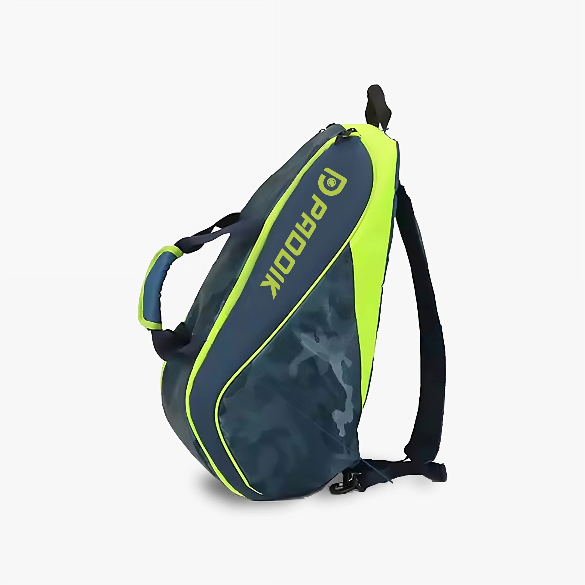PADDIK Racket Bag - PADDIK™