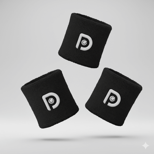 Wristband - PADDIK™